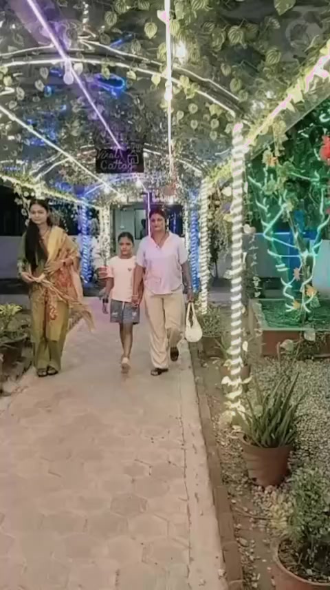 @manju🌺🥀🌹