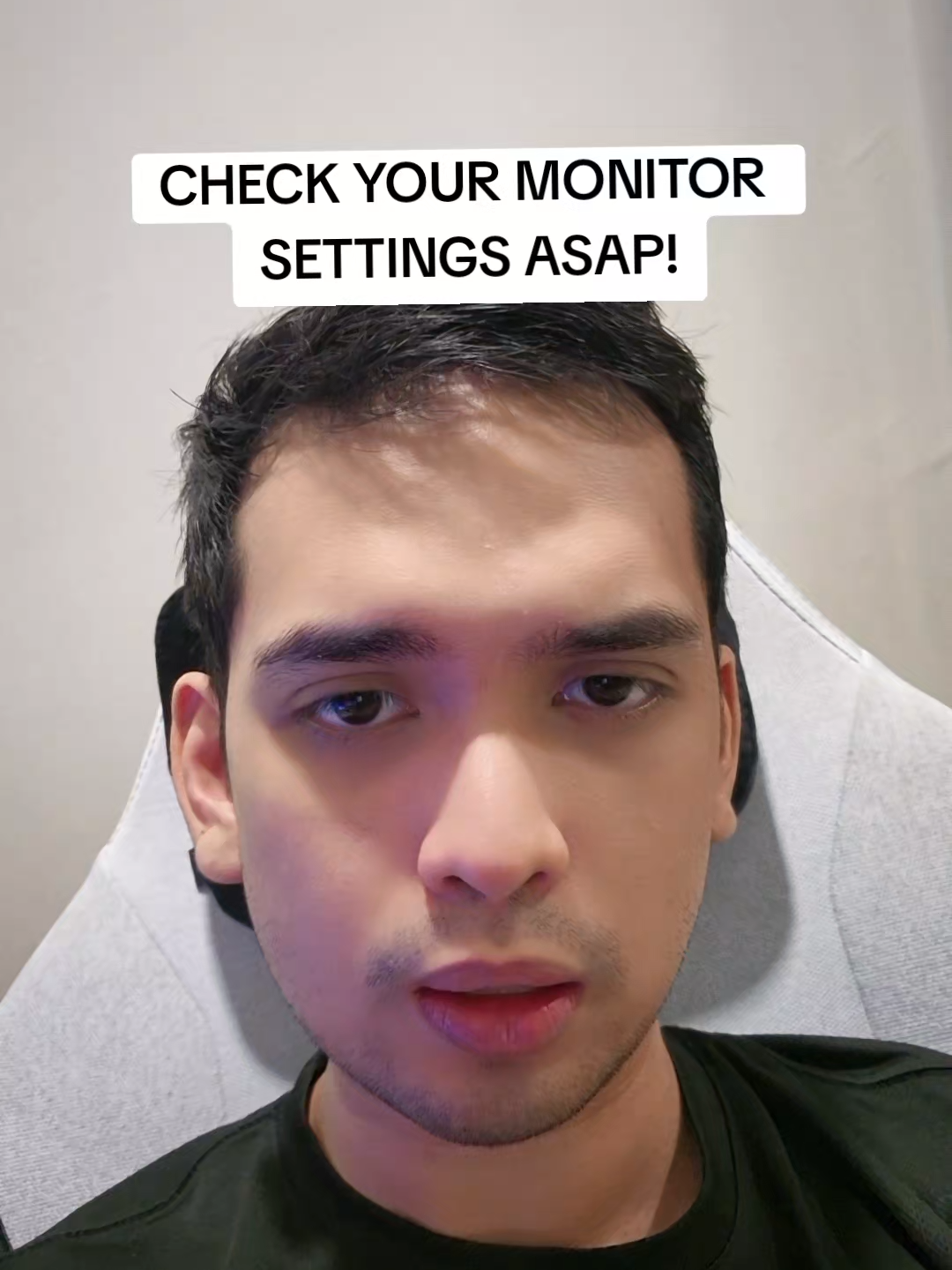 @CrazNeax
