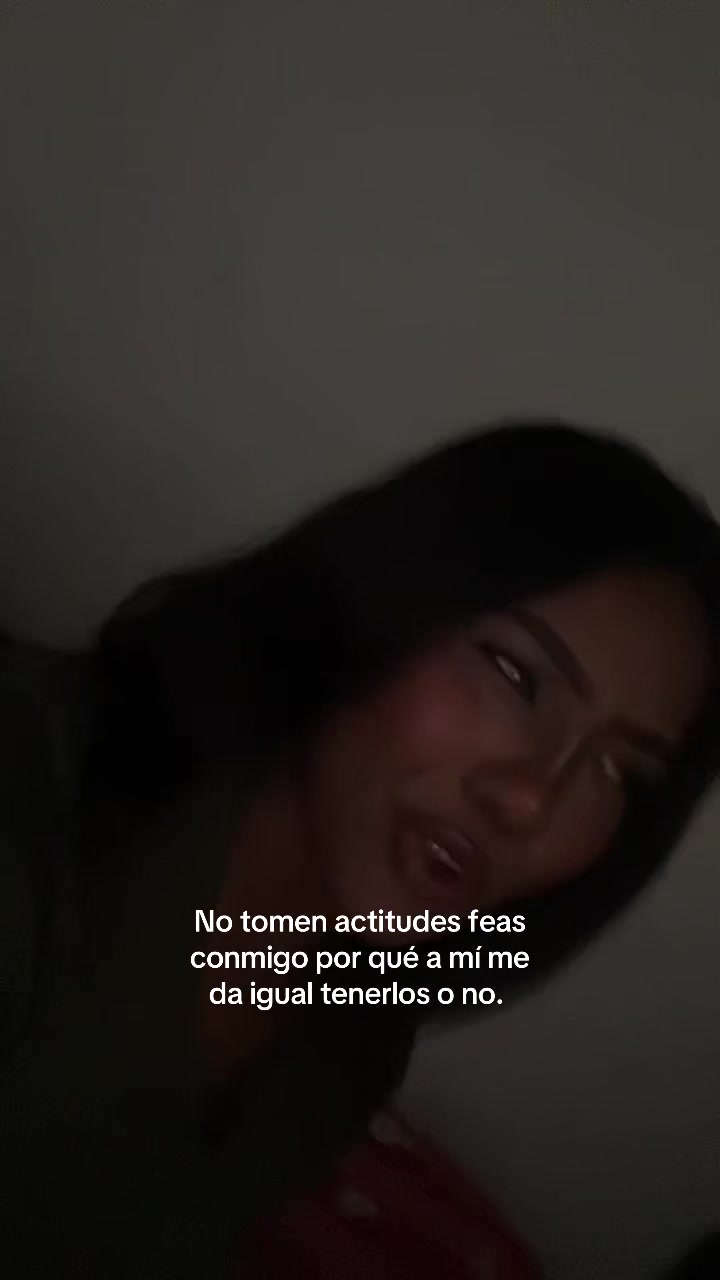 @Caicedo🖤