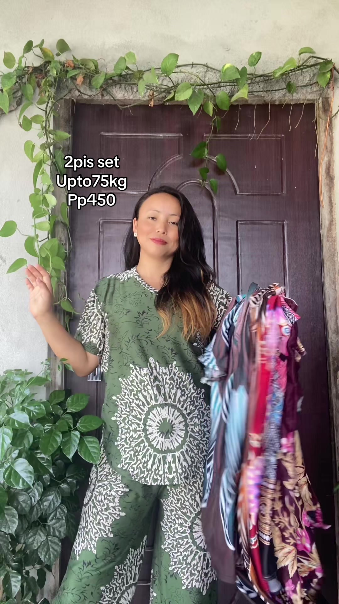 @Sakilacollection-online shop
