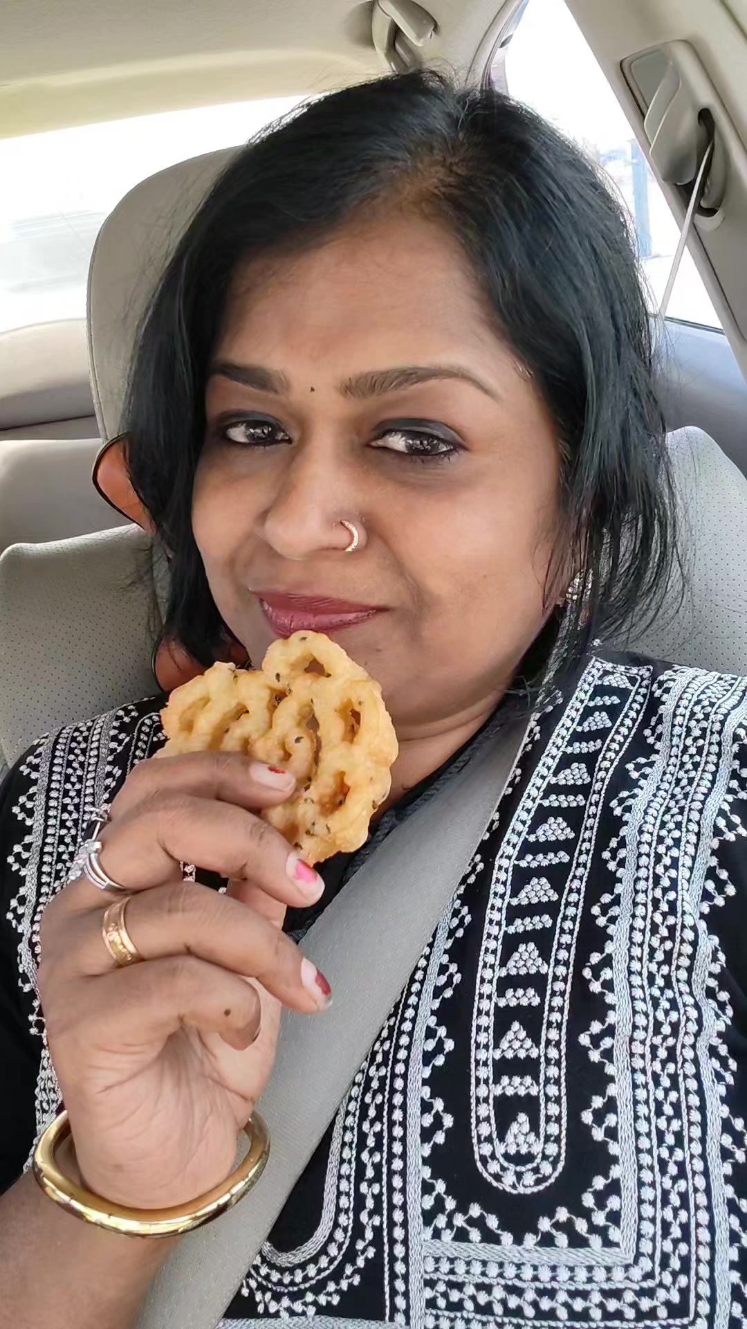 @kavi krishna