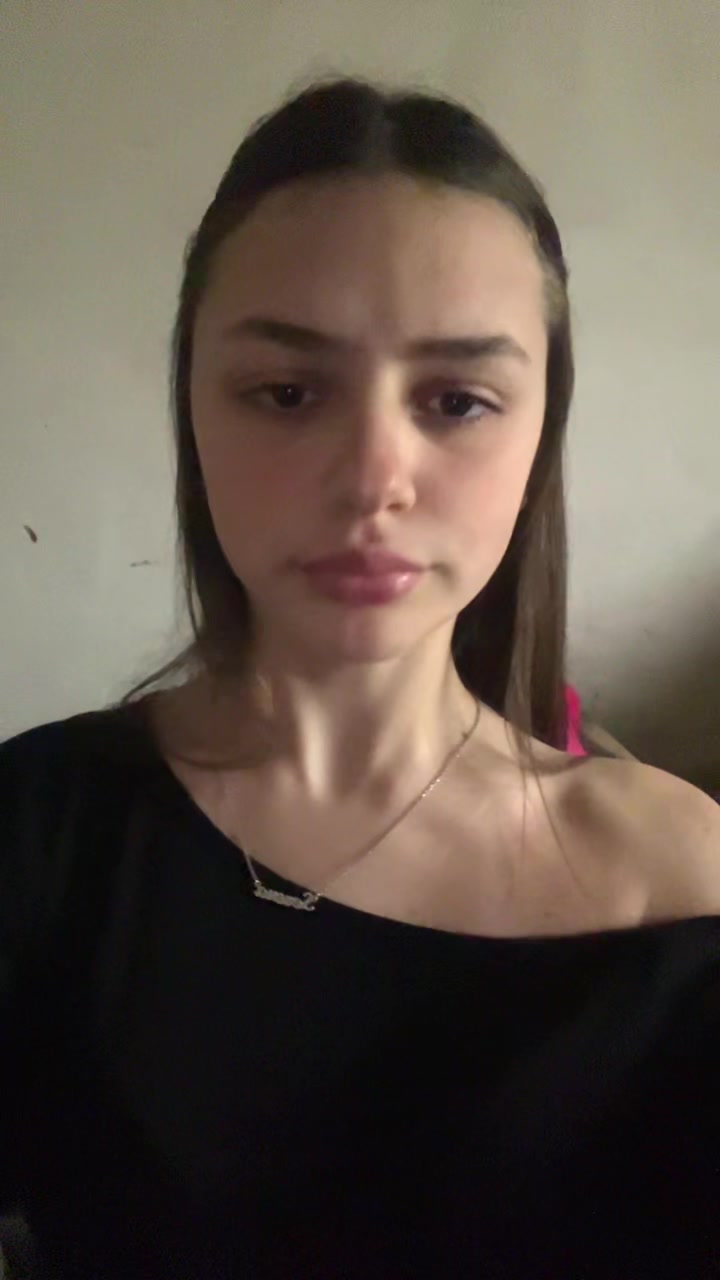 @serena sousa