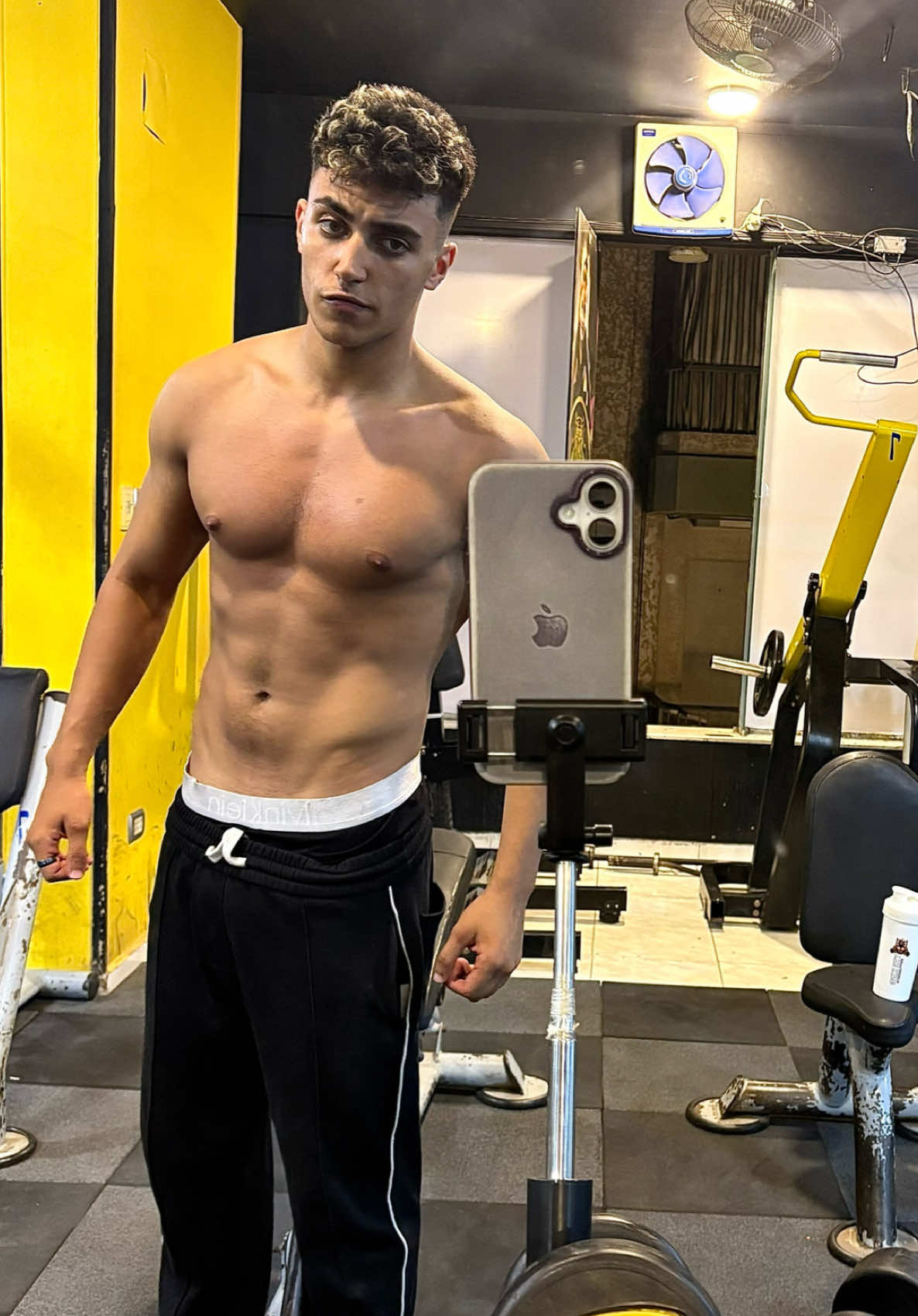@🌟زين الجارحي | Zain Eljarhi