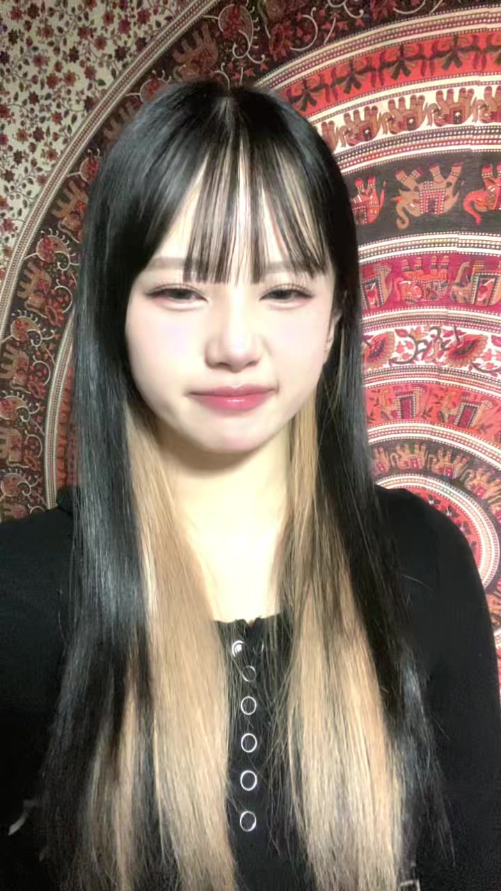 @yura🦔