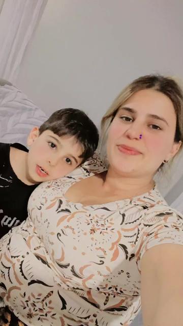 @🦋tansu aksöz🦋