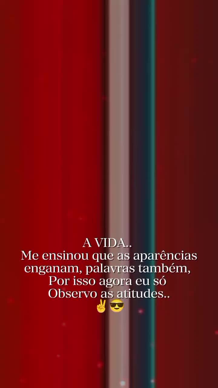 @i'm sad