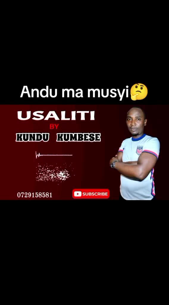 @MSAFI TV💫ONLINE