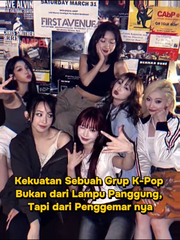 @DODI KPOPERS