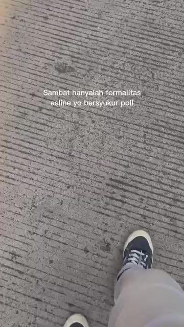 @piyancihuy1