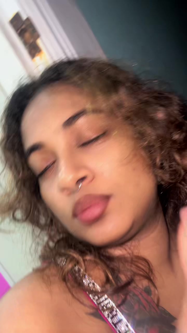 @Cali🪬🧿777