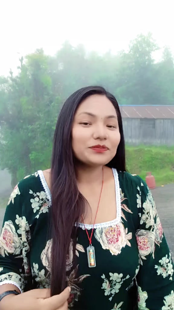@Amrita tamang