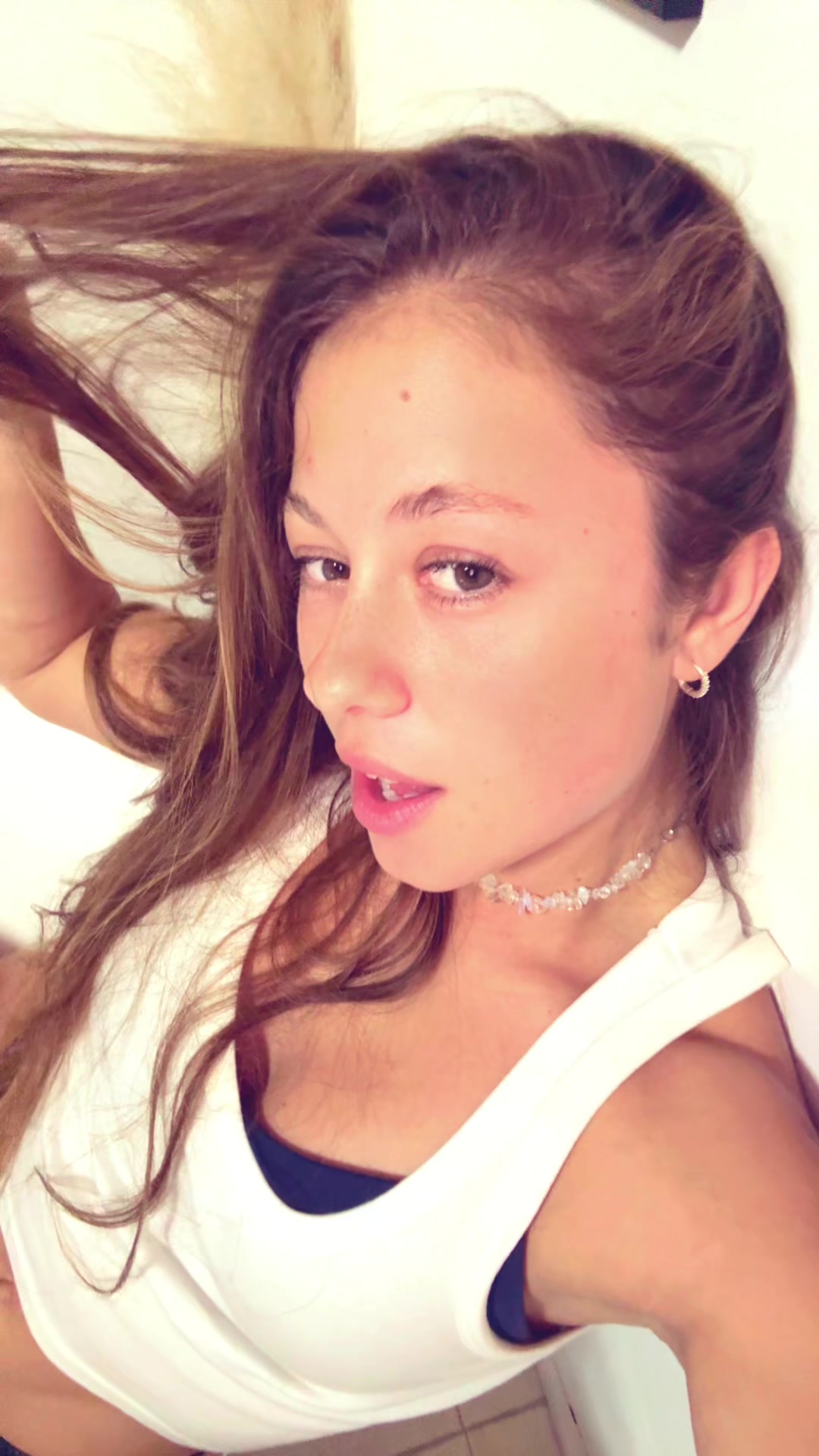 @julivalentini