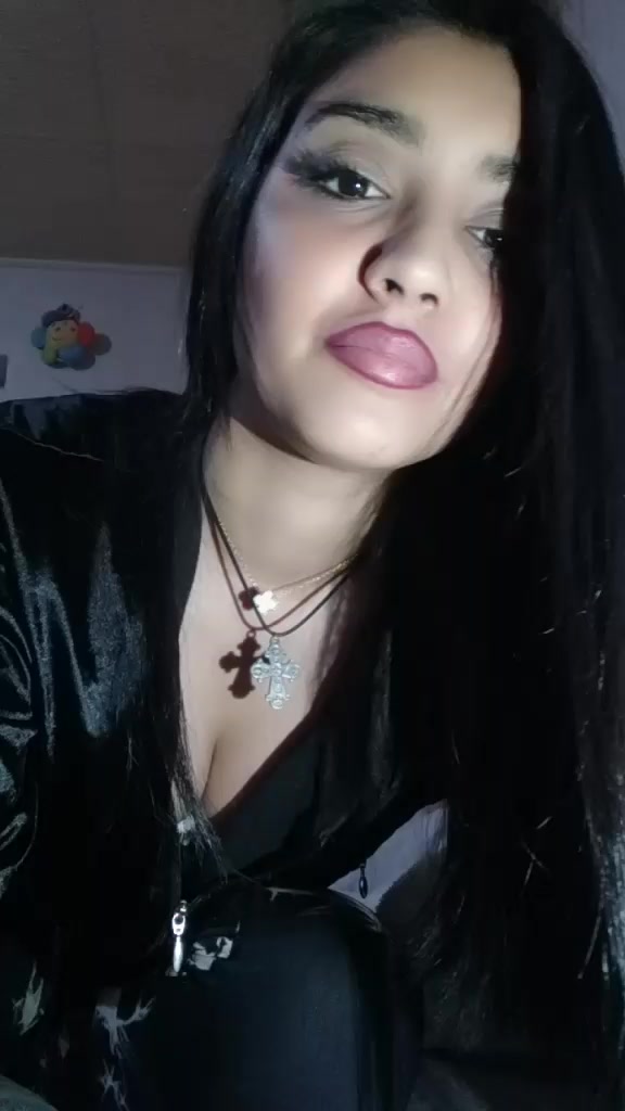 @senoritamaja