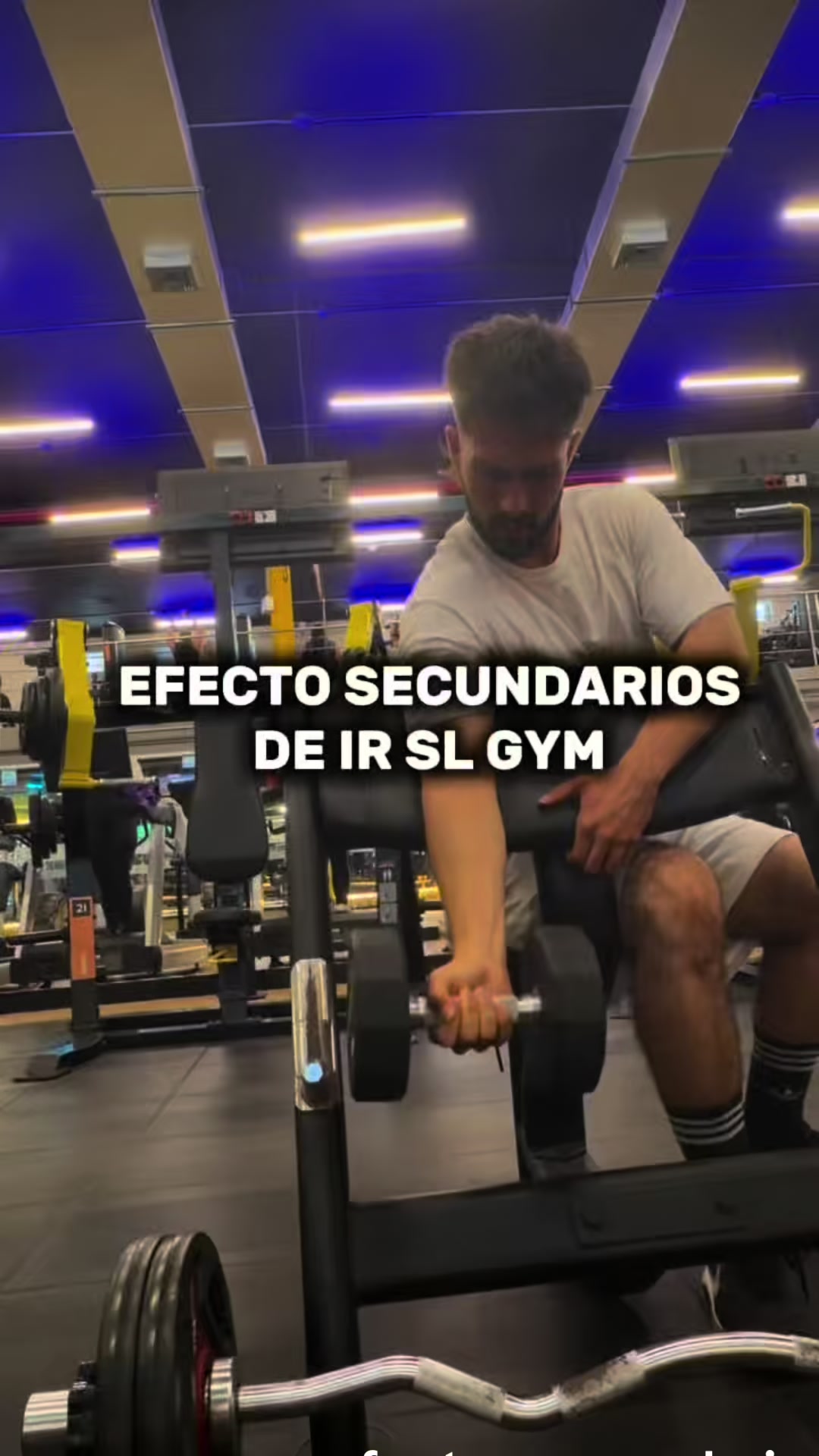 @Mateojaramil | Testosterona