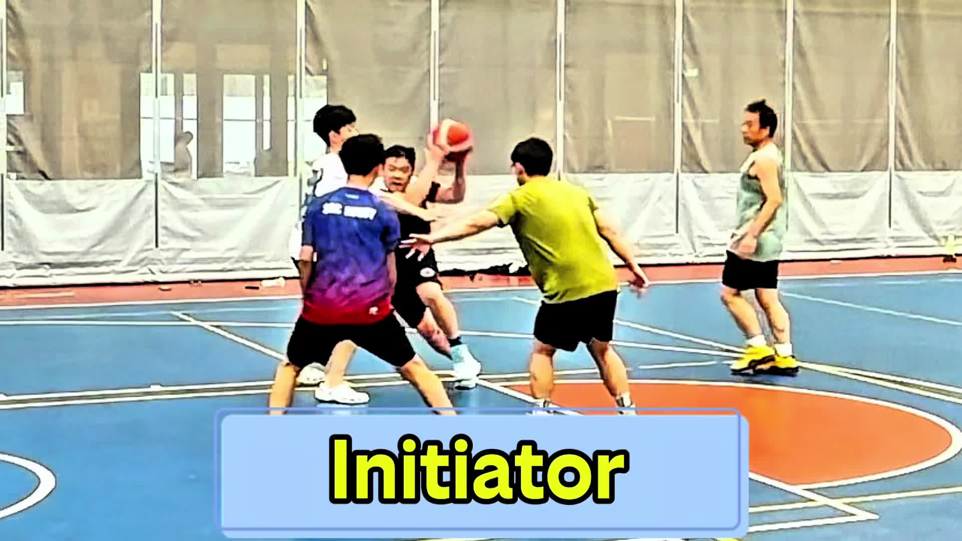 @UniqSportsChannel