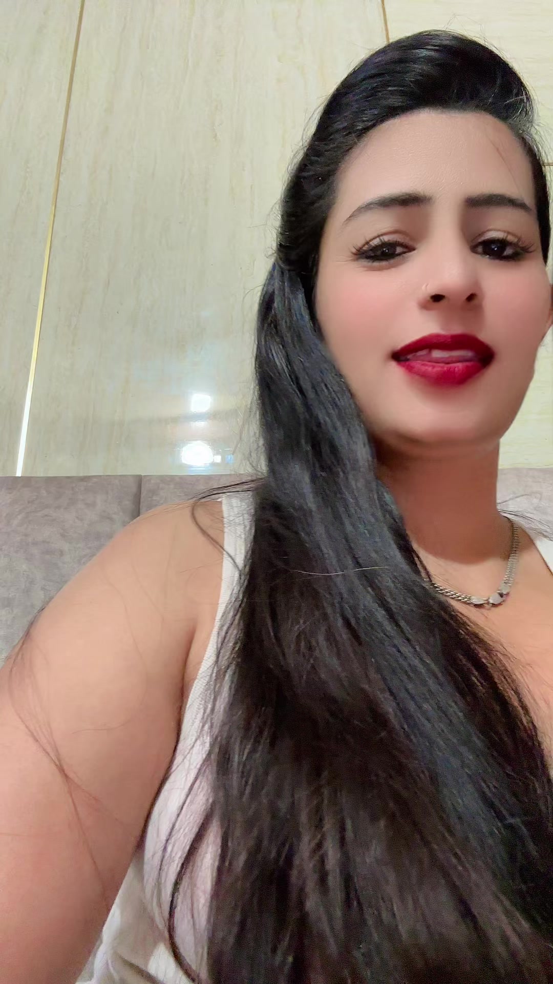 @Haryanvi Kudi