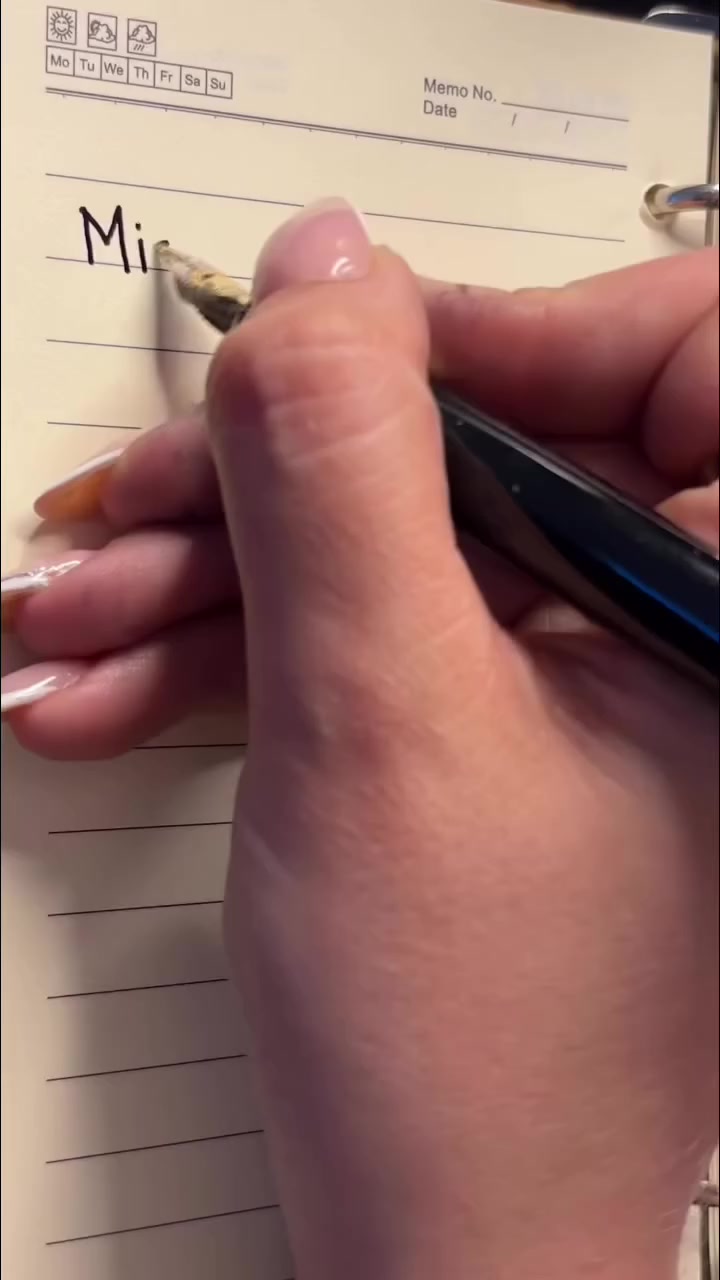 @РОИВ