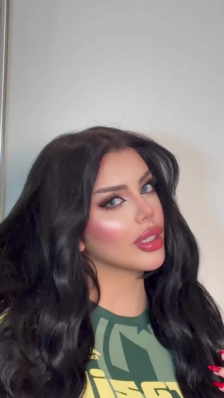@𝙕𝘼𝙡𝙉𝘼𝘽🇮🇶