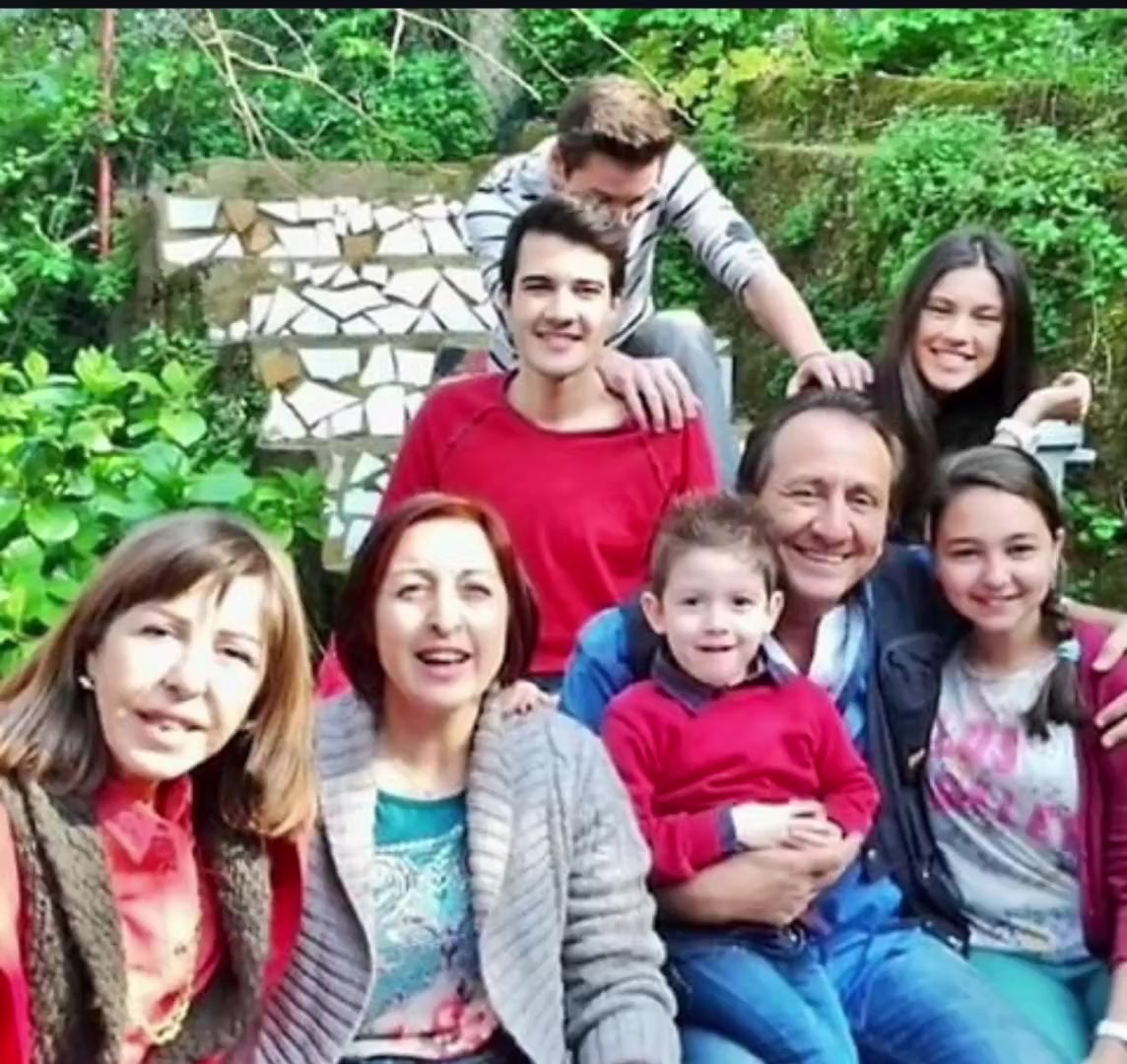 @arka sokaklar