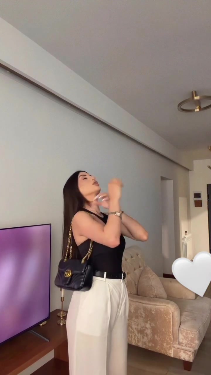 @25.09.2023 ✝️