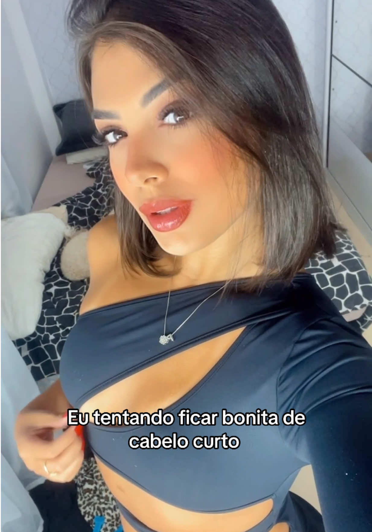 @Letícia ⭐️✨
