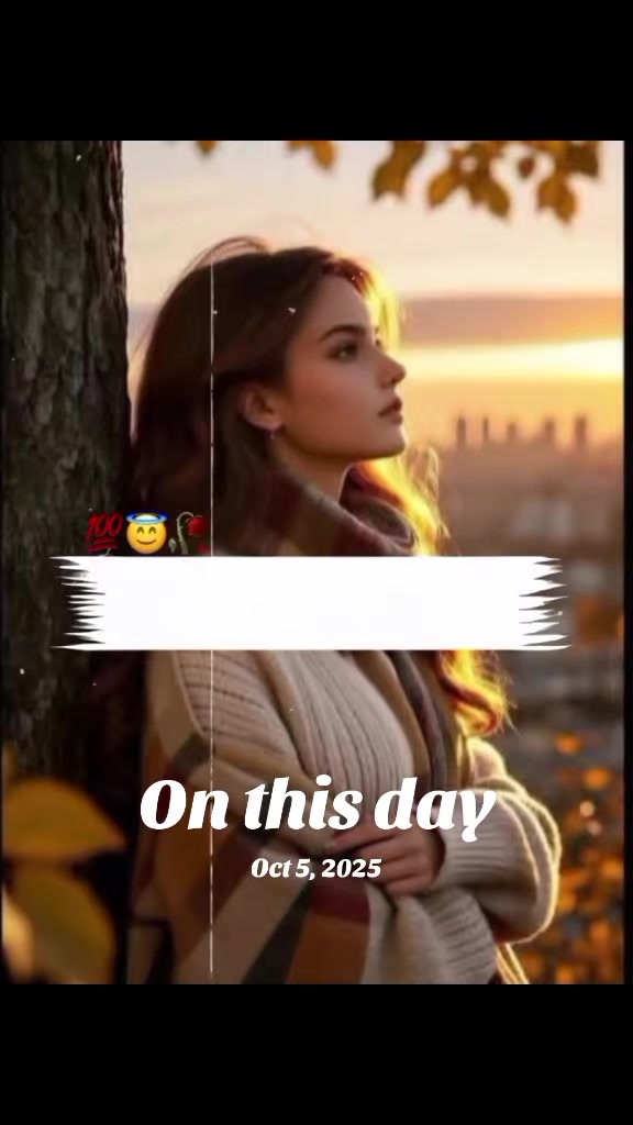 @Hina Qureshi