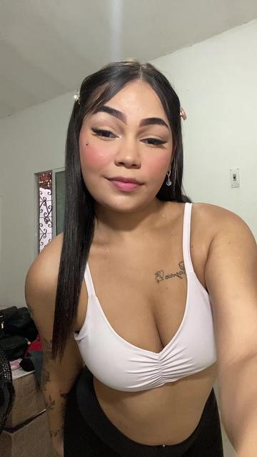 @Annesilva0
