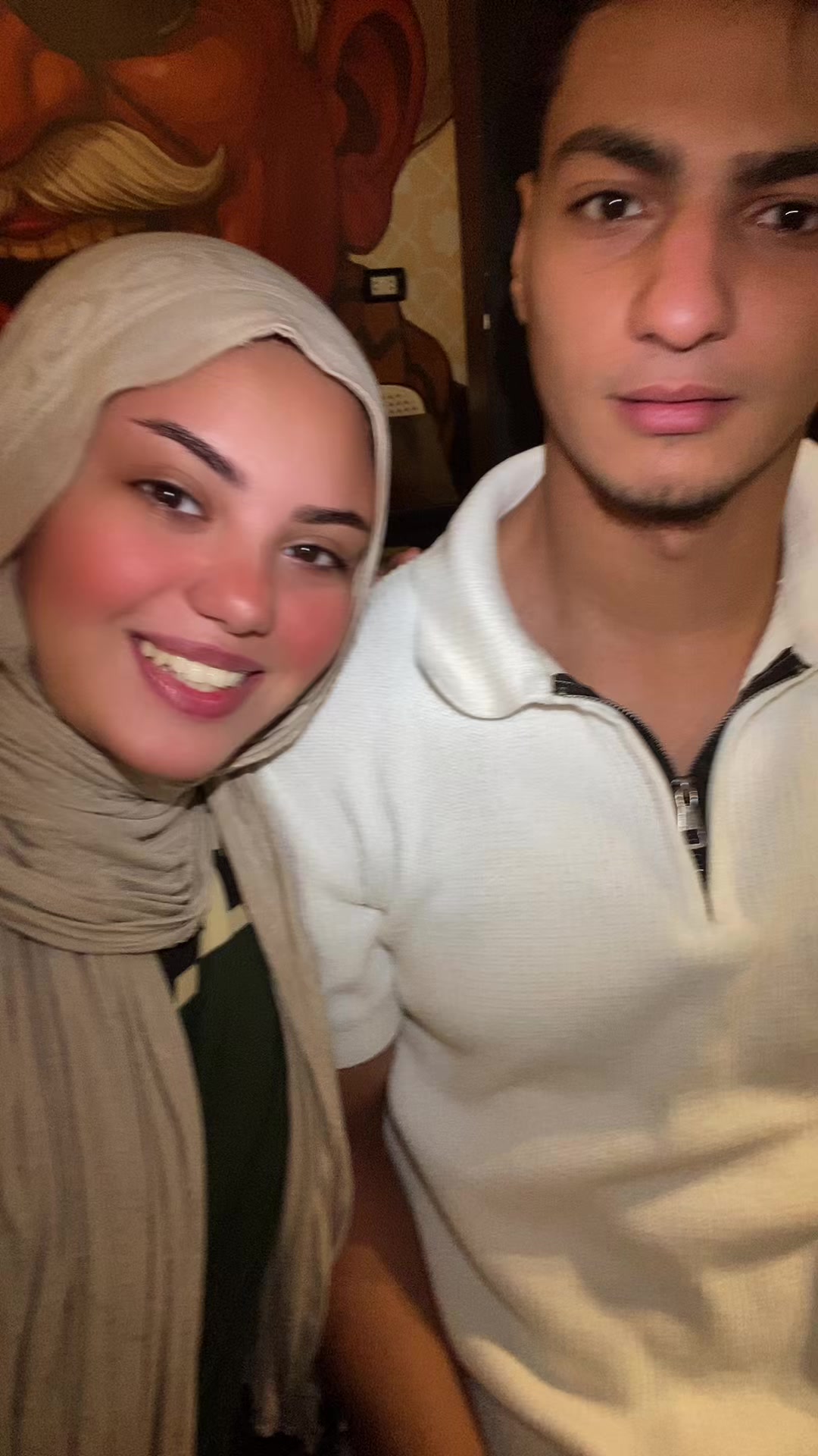 @منونه عروسه البحر&hellip;&hellip;🧜🏼&zwj;♀️🌊✨