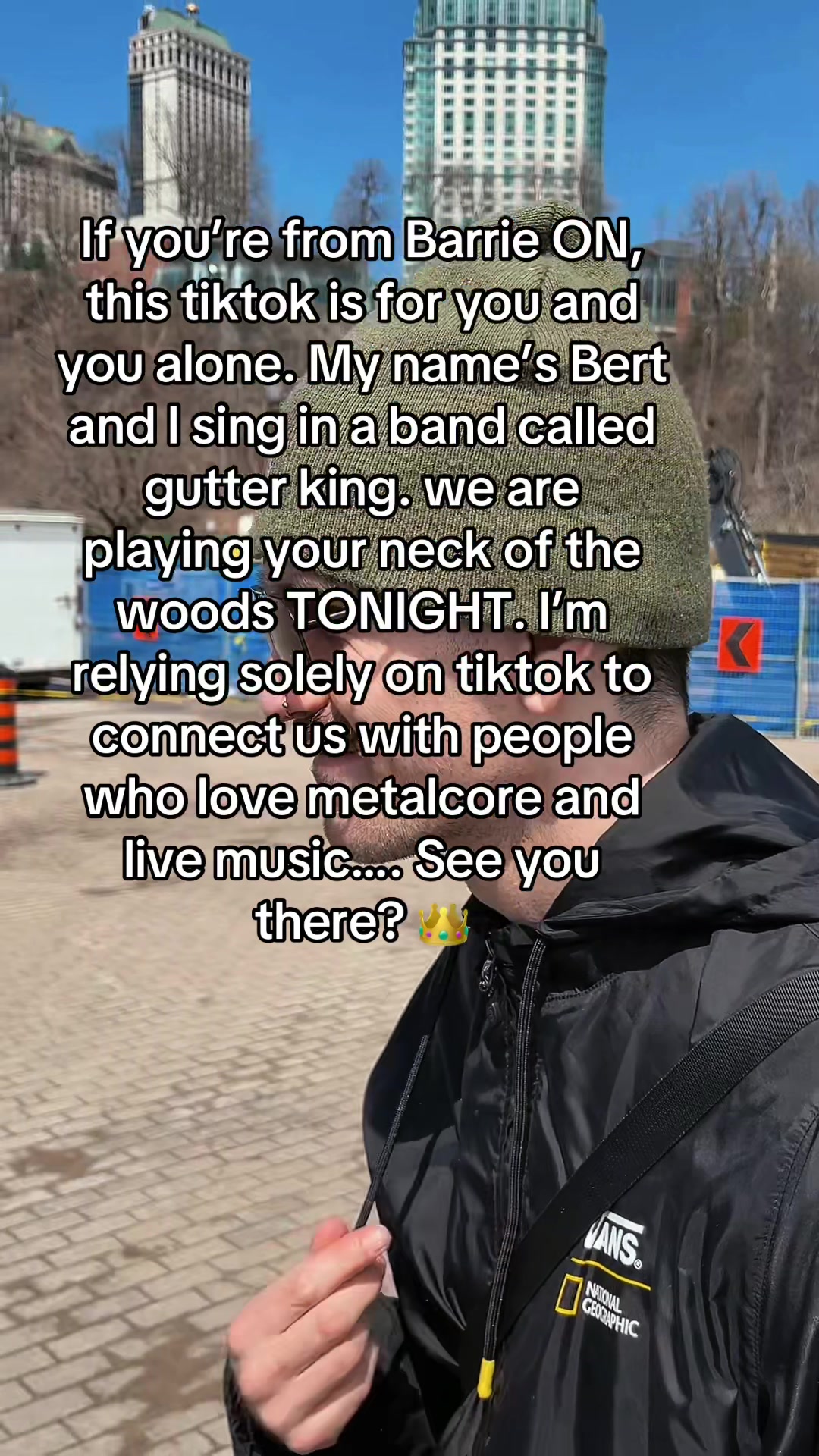 @bert.heatlie