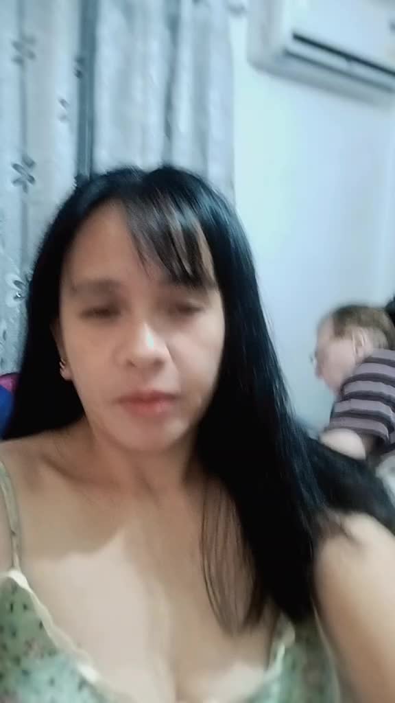 @victoriafranco1423