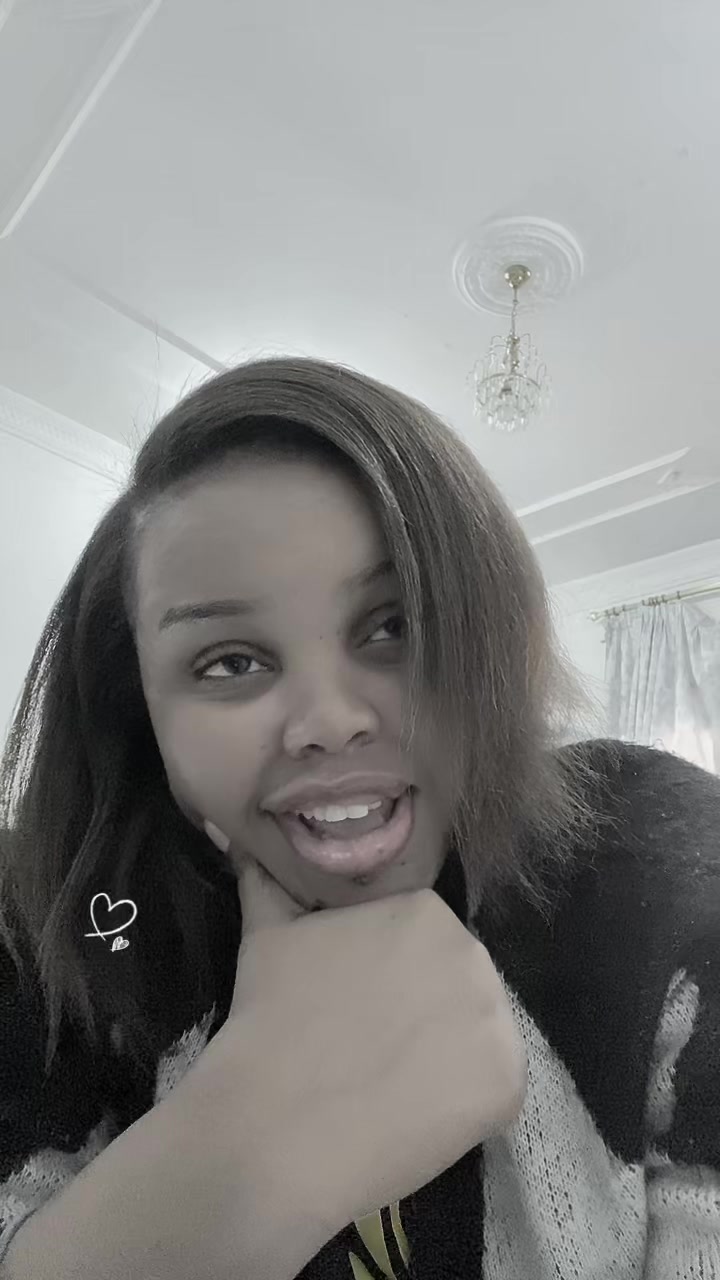 @Amanda Ndlela