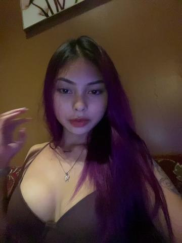 @Mriel Adrlo