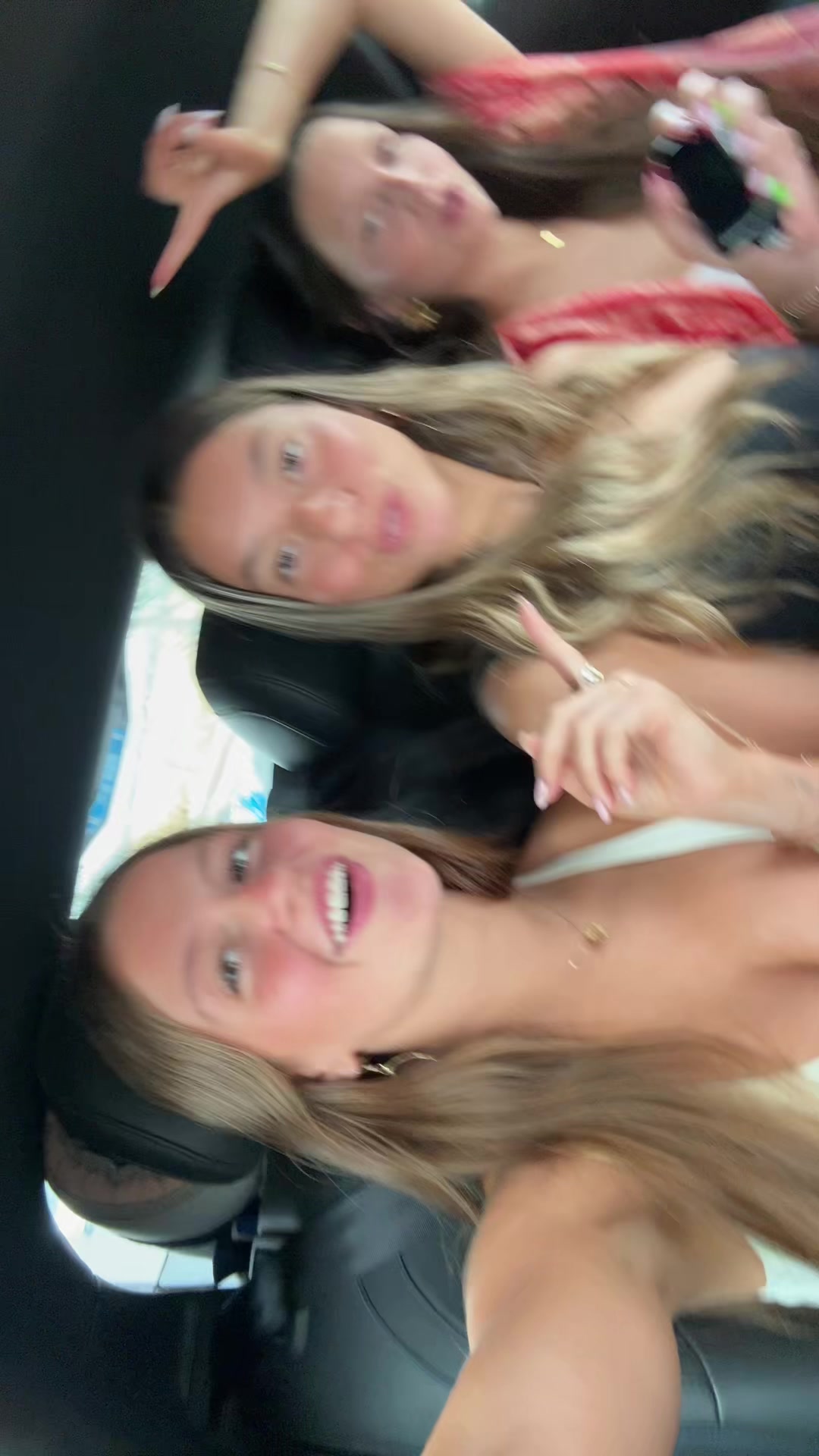 @Martihot7