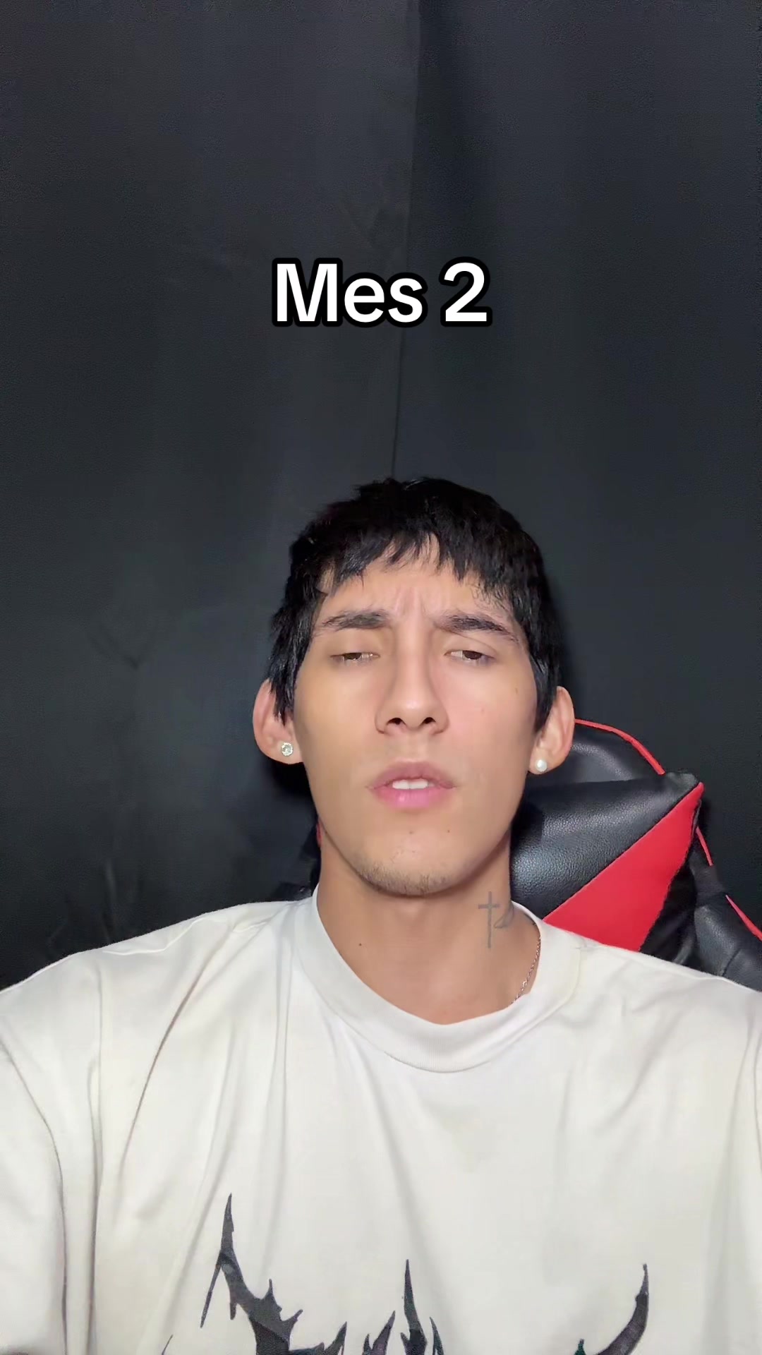 @Tolvid