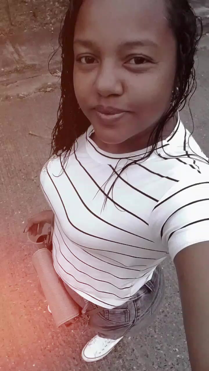 @Ambar_23
