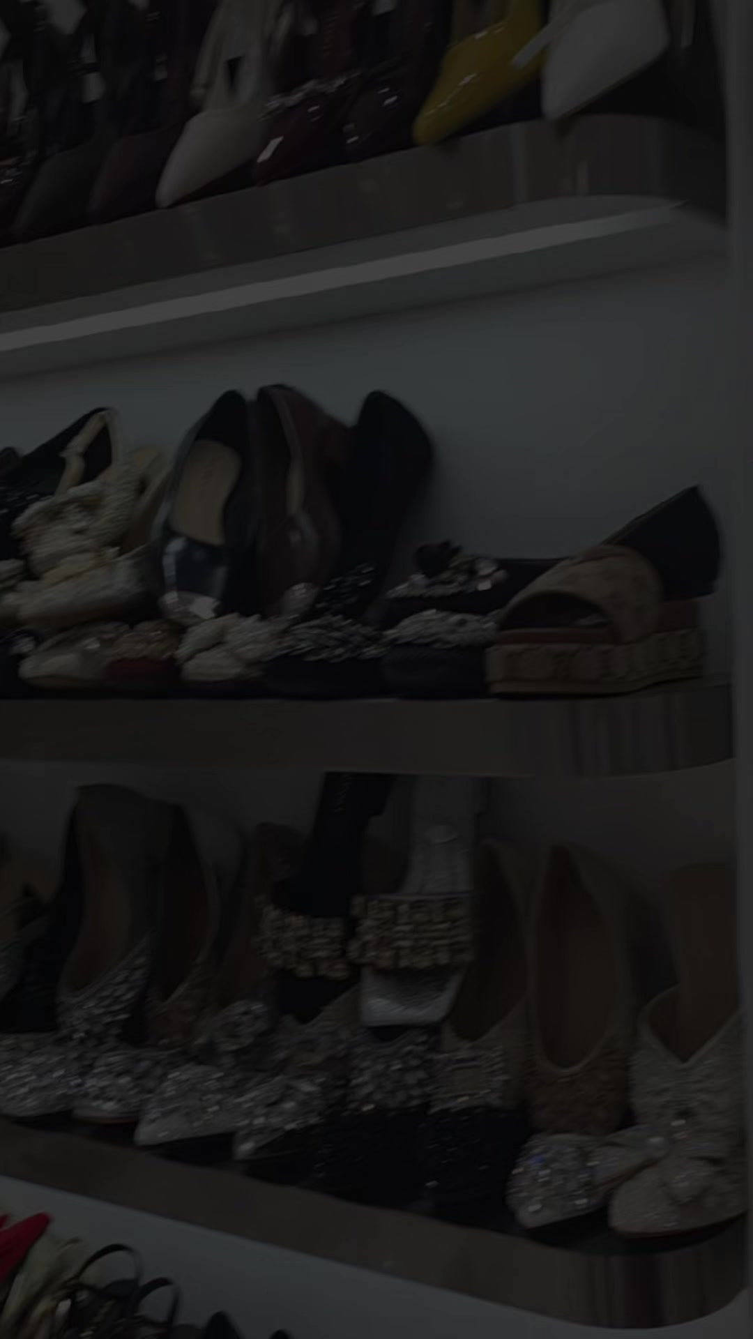 @Dasoguz gülperi boutique👗