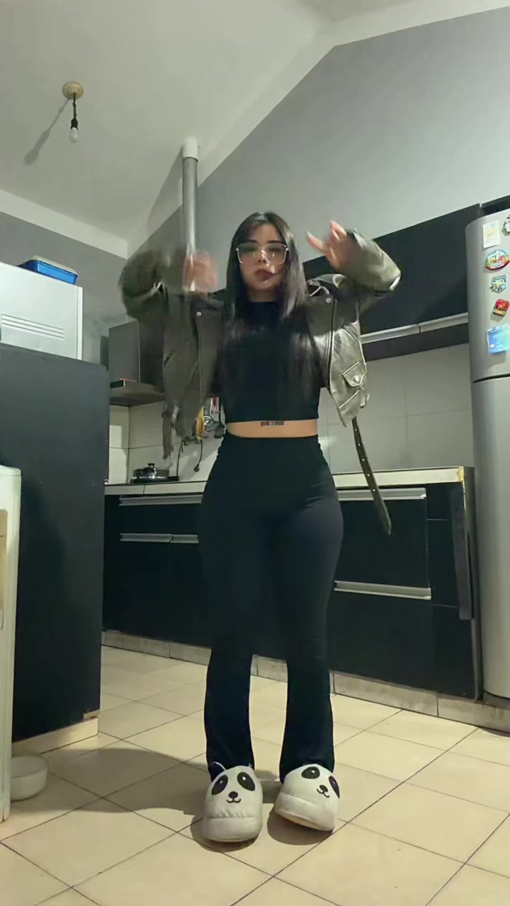 @soso