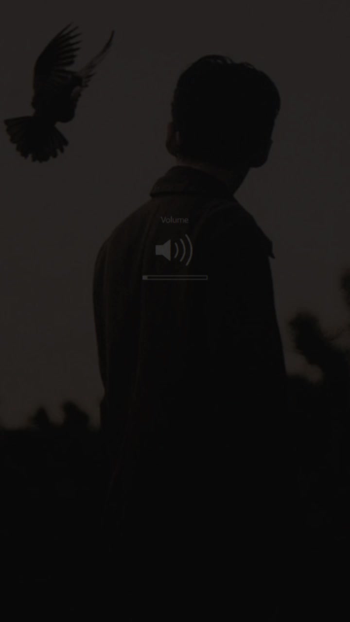 @༺ يــحــيــى ༻