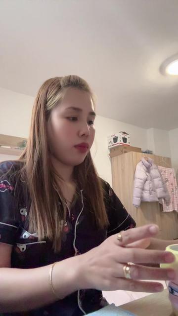 @ANGELICA ๐ญ๐บ๐ธ๐ช๐ฆ๐น๐ฎ๐น๐ฉ๐ช
