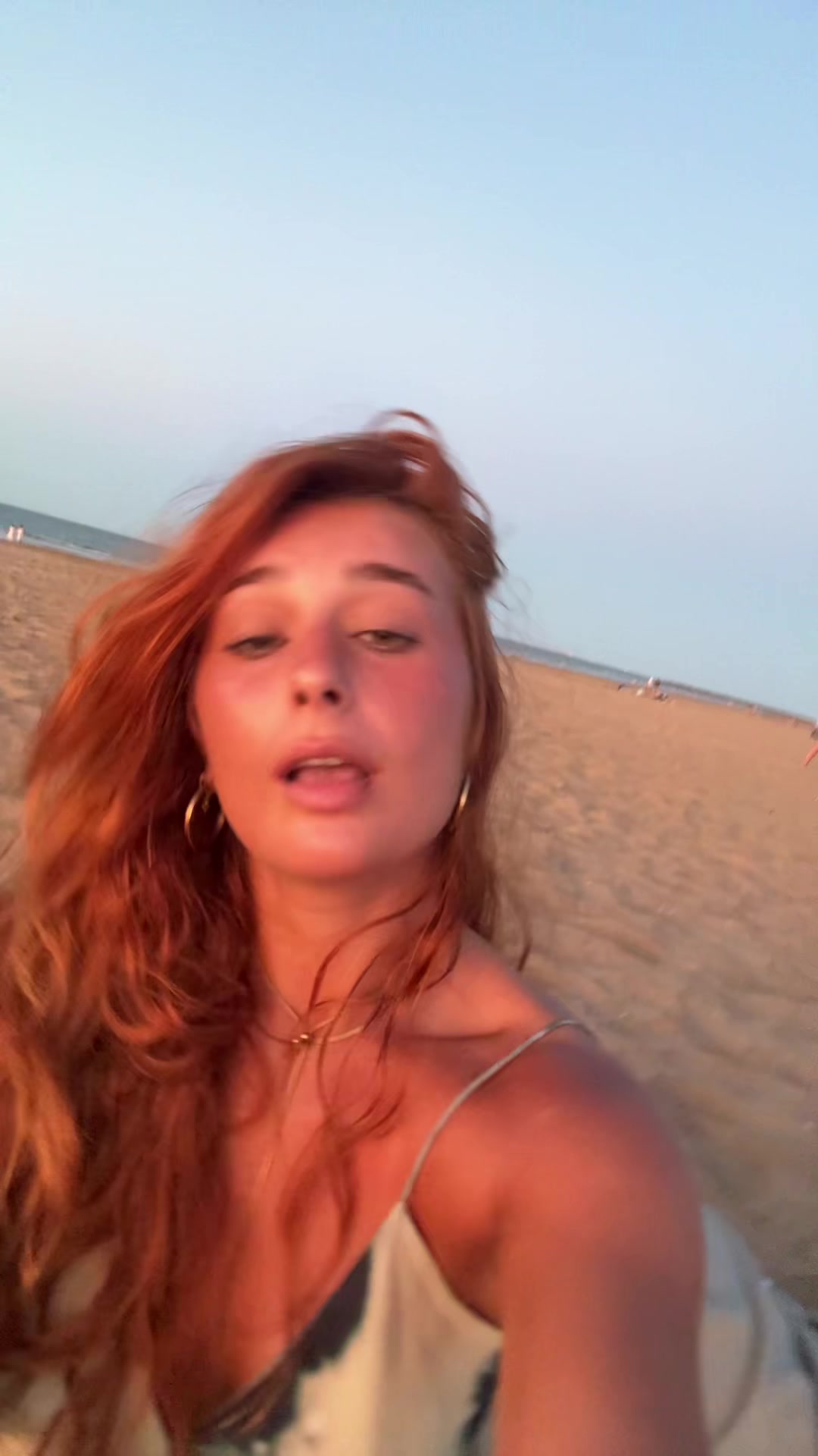 @dani bonilla