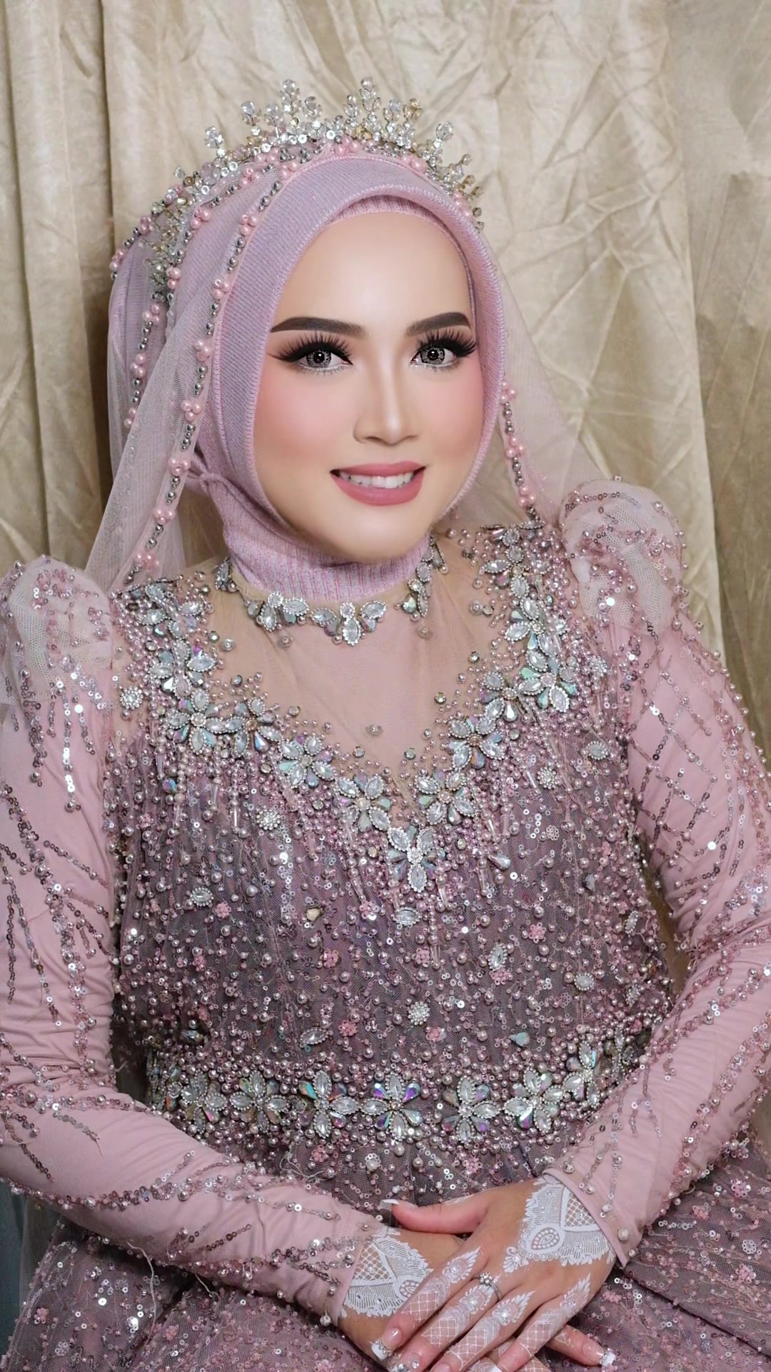 @vika_organizer31(MUAsukabumi)