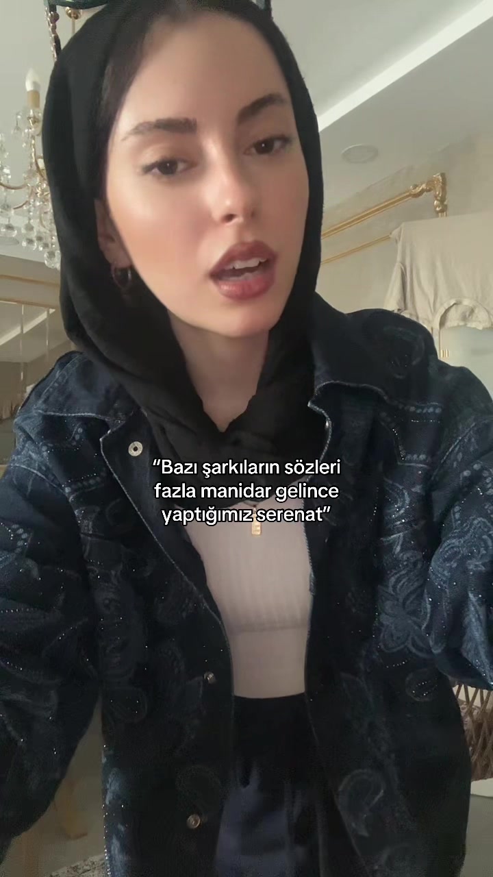 @Sude