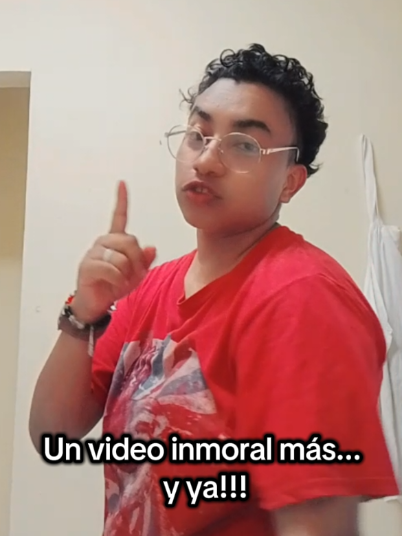 @Dr. Azahela Ney