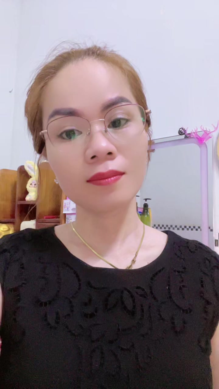 @🩷THANH MAI 💕💕🌹