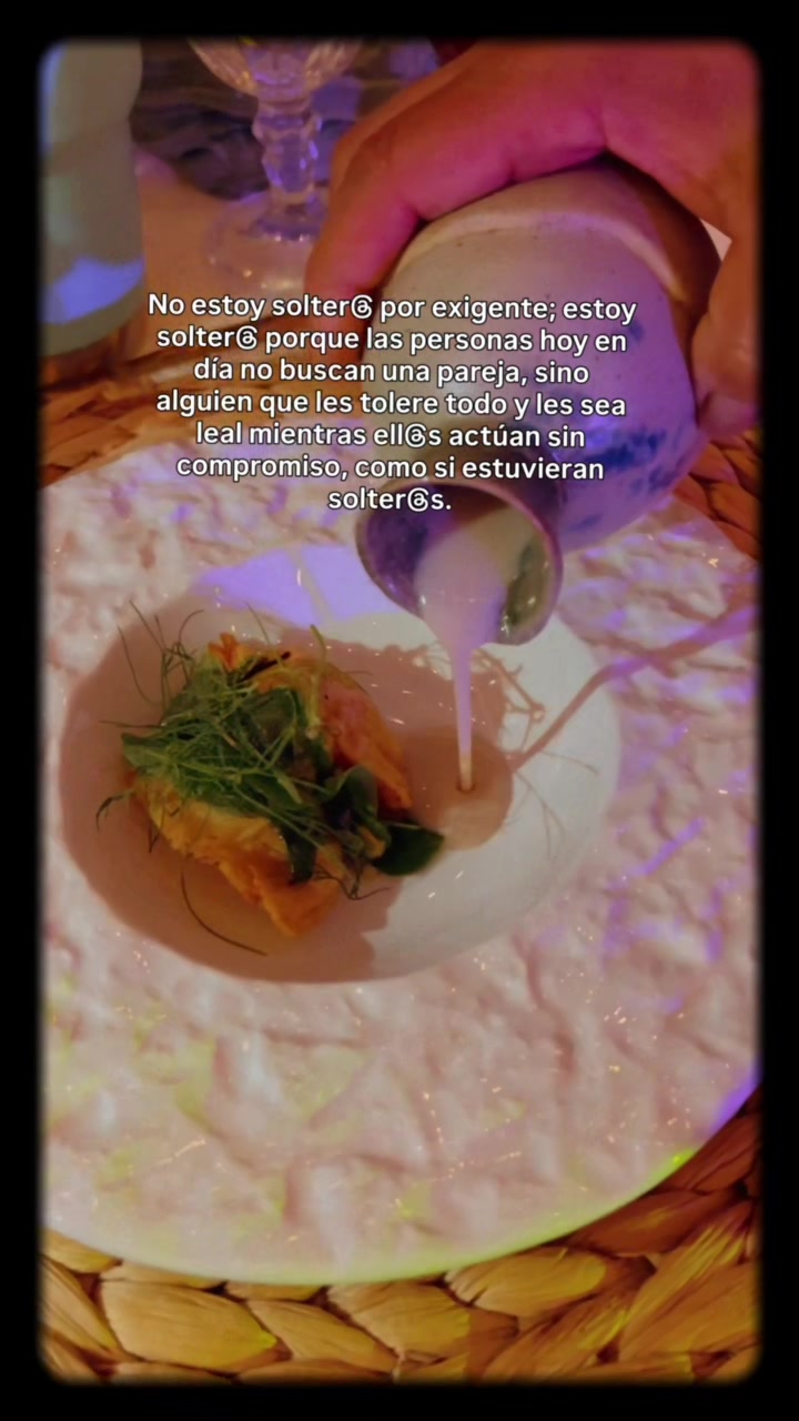 @Yamileth García