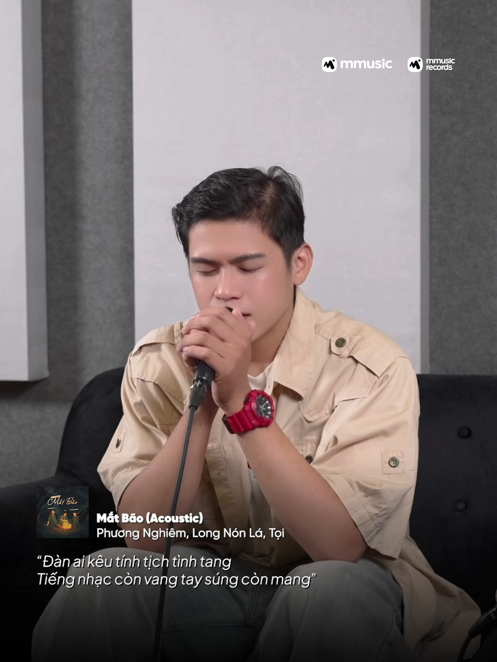@MMusic Records