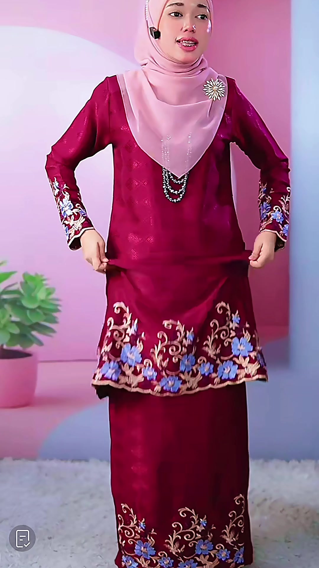 @Rifqirayyanshop
