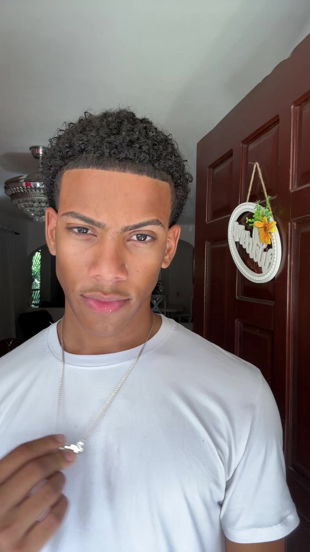 @2009🦇🇩🇴