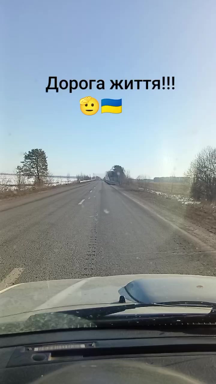 @Reko
