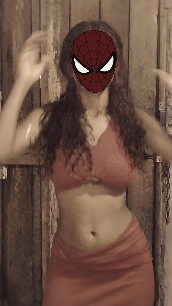 @TATY__SANTOS